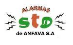 ALARMAS STD - ANFAVA SA