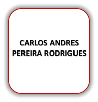 CARLOS ANDRES PEREIRA RODRIGUES