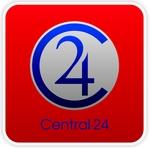 CENTRAL 24 S.R.L.