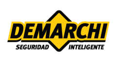 DEMARCHI ELECTRONICA S.R.L.