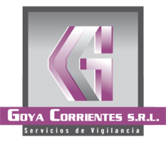 GOYA CORRIENTES S.R.L.