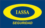 IASSA S.A.
