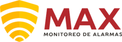 MAX MONITOREO Net Protection SRL