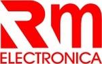 RM ELECTRONICA GROUP S.R.L.