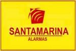 SANTAMARINA ALARMAS & SEGURIDAD S.A.