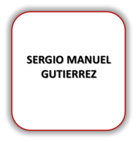 SERGIO MANUEL GUTIERREZ