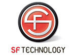 SF TECHNOLOGY S.A.