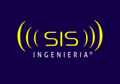 SIS INGENIERIA S.R.L.