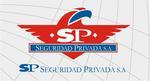 SP SEGURIDAD PRIVADA S.A.