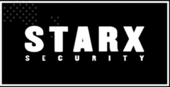 STARX SECURITY S.R.L.