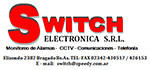 SWITCH ELECTRONICA S.R.L.