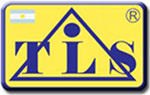 TLS GREAT LEVEL S.R.L.