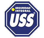 USS - SERVICIOS UNIDOS DE SEGURIDAD S.A.