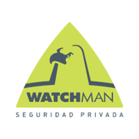 WATCHMAN SEGURIDAD S.A.