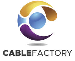 CABLE FACTORY S.A