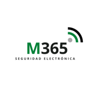 M365 SEGURIDAD S.R.L.