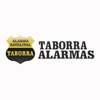 TABORRA ALARMAS S.R.L
