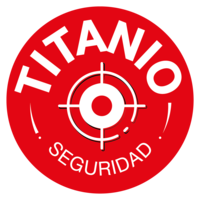 TITANIO SECURITY SERVICE SRL