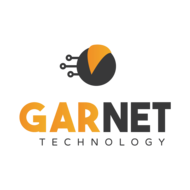 Garnet Technology