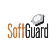 SoftGuard Tech Corp