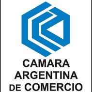 Convenio CEMARA - CAC