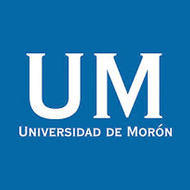 Convenio Universidad de Morón