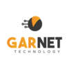 Logo-Garnet-TECHNOLOGY_3