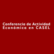 CEMARA presente en Conferencia de Actualidad Económica en CASEL