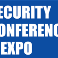 CEMARA Presente en Security Conference & Expo JUNIO 2018