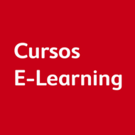 Cursos CEMARA E-Learning