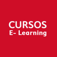 Cursos E- Learning 