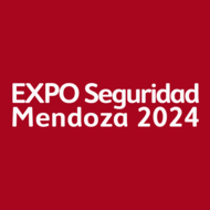Expo Seguridad Mendoza - Reunión de Intercámaras