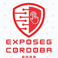 ExpoSeg 2022