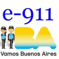 IMPORTANTE e-911