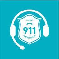 Visita al 911 en la Ciudad de La Plata