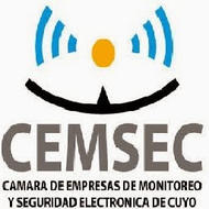 CEMSEC