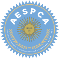 AESPCA
