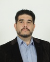 Actualización de datos de empresas asociadas