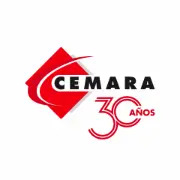 cemara.org.ar